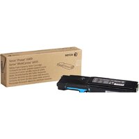 Xerox 106R02233