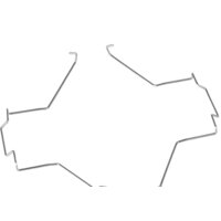 Thermaltake Contac Silent 12 [CL-P039-AL12BL-A] Image #6