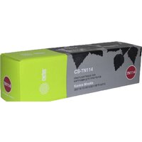 CACTUS CS-TN114