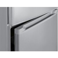 Nord (Nordfrost) NRT 145 132 Image #3