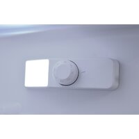 Nord (Nordfrost) NRT 145 132 Image #7