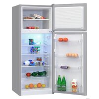 Nord (Nordfrost) NRT 145 132 Image #2