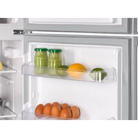 Nord (Nordfrost) NRT 145 132 Image #6