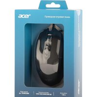 Acer OMW170 Image #12