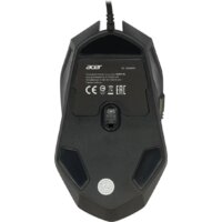 Acer OMW170 Image #4