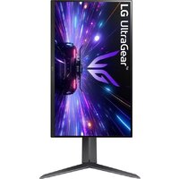 LG UltraGear 27GS65F-B Image #10