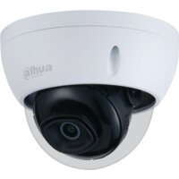Dahua DH-IPC-HDBW2230EP-S-0360B-S2