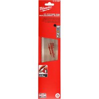 Milwaukee 48220222