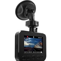 NAVITEL R200 NV Image #3