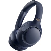 QCY H3 (темно-синий)