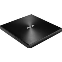 ASUS ZenDrive SDRW-08U8M-U (черный)