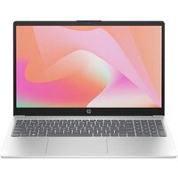 HP 15-fd0355nia 9Q341EA