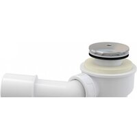 Alcaplast A471CR-50