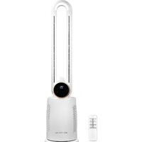 Galaxy Line GL8112