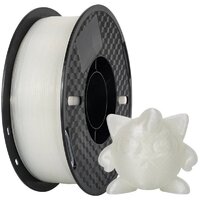 Kingroon TPU 1.75мм B02743 (1кг, Transparent)