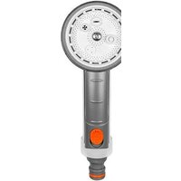 Bradas Water Click WL-EN53M Image #2