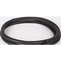 Rexant Extra 0.5x8 м 640 Вт Image #3
