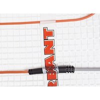 Rexant Extra 0.5x8 м 640 Вт Image #4