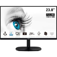 MSI Pro MP245V