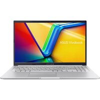 ASUS Vivobook 15 X1502VA-BQ820
