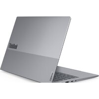 Lenovo ThinkBook 14 G6 IRL 21KG000FUS Image #4