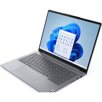 Lenovo ThinkBook 14 G6 IRL 21KG000FUS Image #2