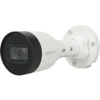 Dahua DH-IPC-HFW1230S1P-0360B-S6 Image #1