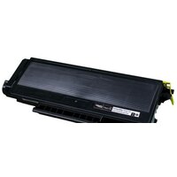 Sakura Printing TN3170 (аналог Brother TN-3170) Image #2