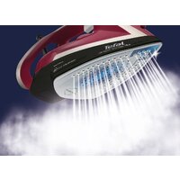 Tefal FV6833E0 Image #3