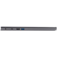 Acer Aspire 5 A515-58M-53ED NX.KHEEL.001 Image #8