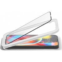 Spigen ALM Glas FC для iPhone 13 Pro Max AGL03377 (2шт) Image #2