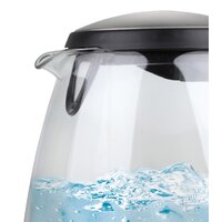 Vitek VT-7046 BK Image #3