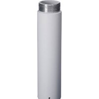 Dahua DH-PFA112