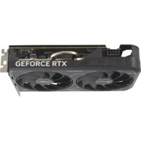 ASUS Dual GeForce RTX 4060 V2 OC Edition 8GB GDDR6 DUAL-RTX4060-O8G-V2 Image #9
