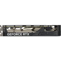 ASUS Dual GeForce RTX 4060 V2 OC Edition 8GB GDDR6 DUAL-RTX4060-O8G-V2 Image #10