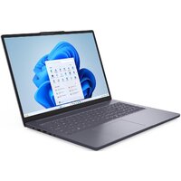 Lenovo IdeaPad Slim 3 16IRH10 83K20010RK