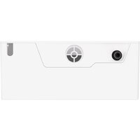 Lamprecht Green Spray LP010-20CS Image #4