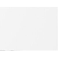 Lamprecht Green Spray LP010-20CS Image #8