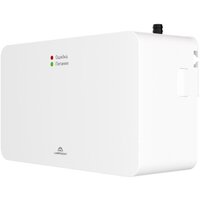 Lamprecht Green Spray LP010-20CS