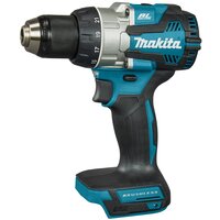 Makita DDF489Z (без АКБ)