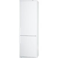 ATLANT ХМ-4026-000 Image #11