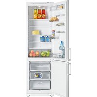 ATLANT ХМ-4026-000 Image #4