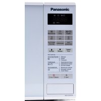 Panasonic NN-GT261WZPE Image #3