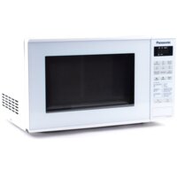 Panasonic NN-GT261WZPE Image #5