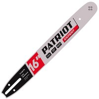 Patriot PE160SPEA041 867181656