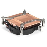 ExeGate ESNK-0049.PWM.1U.115x.Cu Image #3