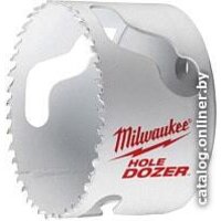Milwaukee 49560253 Image #1
