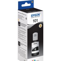 Epson C13T03V14A Image #1