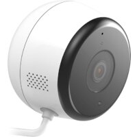D-Link DCS-8600LH