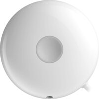 D-Link DCS-8600LH Image #4